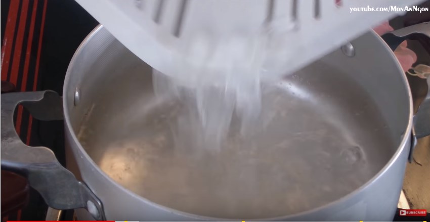 Giới thiệu phương thức làm sữa chua nha đam ngon tại nhà- hình 8